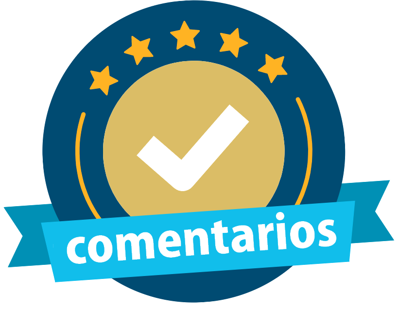 Opiniones de clientes