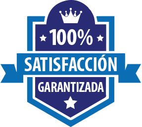 Calidad en cerrajería en Blanes